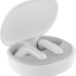 Наушники Xiaomi Redmi Buds 4 Lite BHR6919GL White