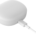 Наушники Xiaomi Redmi Buds 4 Lite BHR6919GL White