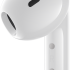 Наушники Xiaomi Redmi Buds 4 Lite BHR6919GL White