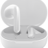 Наушники Xiaomi Redmi Buds 4 Lite BHR6919GL White