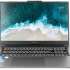 Nerpa Caspica I552-17 I552-17VA165202G