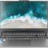 Nerpa Caspica I552-17 I552-17VA321400G