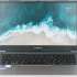 Nerpa Caspica I752-14 I752-14CB165202G