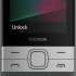 Nokia 150 (2023) Черный