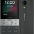 Nokia 150 (2023) Черный