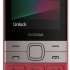 Nokia 150 (2023) Красный