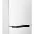 NORDFROST NRB 122 W