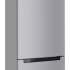 NORDFROST NRB 124 S