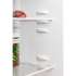 NORDFROST NRB 124 W
