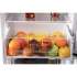 NORDFROST NRB 124 W
