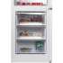 NORDFROST NRB 132 W