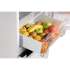 NORDFROST NRB 132 W