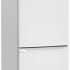NORDFROST NRB 132 W