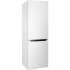 NORDFROST NRB 132 W