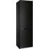 NORDFROST NRB 154 B