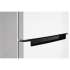 NORDFROST NRB 154 W