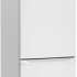 NORDFROST NRB 154 W