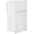 NORDFROST NRT 143 032