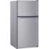 NORDFROST NRT 143 132
