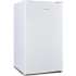 NORDFROST RF 90 W