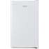 NORDFROST RF 90 W