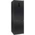 NordFROST RFC 390D NFXd