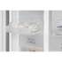 NORDFROST RFQ 510 NFH inverter