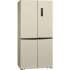 NORDFROST RFQ 510 NFH inverter