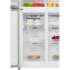 NORDFROST RFQ 510 NFH inverter