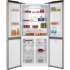 NORDFROST RFQ 510 NFH inverter