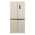 NORDFROST RFQ 510 NFH inverter
