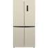 NORDFROST RFQ 510 NFH inverter