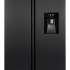 NORDFROST RFS 484D NFXd inverter