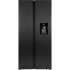 NORDFROST RFS 484D NFXd inverter