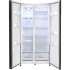 NORDFROST RFS 525DX NFGW inverter