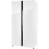 NORDFROST RFS 525DX NFGW inverter