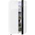 NORDFROST RFS 525DX NFGW inverter