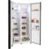 NORDFROST RFS 525DX NFGW inverter
