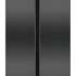 NORDFROST RFS 525DX NFXd inverter