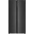 NORDFROST RFS 525DX NFXd inverter