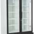 NORDFROST RSC 600 GKB