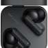 Nothing CMF Buds Dark Grey
