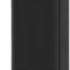 Nothing Phone CMF (1) (A015) 8/128Gb EU Black