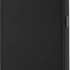 Nothing Phone CMF (1) (A015) 8/128Gb EU Black