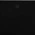 Nothing Phone CMF (1) (A015) 8/128Gb EU Black