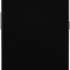 Nothing Phone CMF (1) (A015) 8/128Gb EU Black
