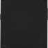Nothing Phone CMF (1) (A015) 8/128Gb EU Black