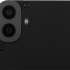 Nothing Phone CMF (1) (A015) 8/128Gb EU Black