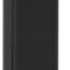 Nothing Phone CMF (1) (A015) 8/128Gb EU Black