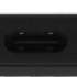 Nothing Phone CMF (1) (A015) 8/128Gb EU Black